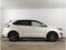 Ford Edge 2.0 Bi-TDCI, ST-Line, 4X4