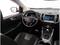 Prodm Ford Edge 2.0 Bi-TDCI, ST-Line, 4X4