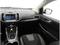 Ford Edge 2.0 Bi-TDCI, ST-Line, 4X4