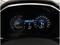 Prodm Ford Edge 2.0 Bi-TDCI, ST-Line, 4X4