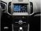 Ford Edge 2.0 Bi-TDCI, ST-Line, 4X4