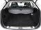 Prodm Ford Edge 2.0 Bi-TDCI, ST-Line, 4X4