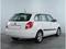 koda Fabia 1.2, Serv.kniha, po STK