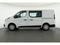 Renault Trafic 1.6 dCi, 2.7 t, L1H1, 5 mst