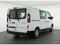 Renault Trafic 1.6 dCi, 2.7 t, L1H1, 5 mst