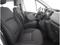 Renault Trafic 1.6 dCi, 2.7 t, L1H1, 5 mst