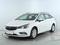 Opel Astra 1.4 16V, Enjoy, NOV CENA, R