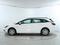 Opel Astra 1.4 16V, Enjoy, NOV CENA, R