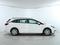 Opel Astra 1.4 16V, Enjoy, NOV CENA, R