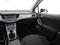 Opel Astra 1.4 16V, Enjoy, NOV CENA, R