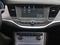 Opel Astra 1.4 16V, Enjoy, NOV CENA, R