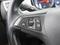 Opel Astra 1.4 16V, Enjoy, NOV CENA, R