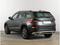 koda Kodiaq 2.0 TDI, Scout, NOV CENA