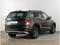 koda Kodiaq 2.0 TDI, Scout, NOV CENA