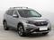 Honda CR-V 1.6D BiTurbo, NOV CENA, 4X4