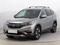 Honda CR-V 1.6D BiTurbo, NOV CENA, 4X4