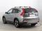 Honda CR-V 1.6D BiTurbo, NOV CENA, 4X4