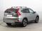 Honda CR-V 1.6D BiTurbo, NOV CENA, 4X4