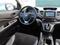 Honda CR-V 1.6D BiTurbo, NOV CENA, 4X4