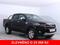 Ford Ranger 3.2 TDCi, Limited, NOV CENA