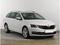 koda Octavia 2.0 TDI, Ambition, NOV CENA