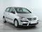 Volkswagen Golf Plus 1.4 TSI, Serv.kniha