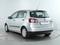 Volkswagen Golf Plus 1.4 TSI, Serv.kniha