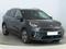 Kia e-Niro 64 kWh, SoH 100%, Executive