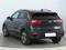 Kia e-Niro 64 kWh, SoH 100%, Executive