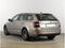 koda Octavia 2.0 TDI, Laurin&Klement