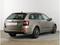 koda Octavia 2.0 TDI, Laurin&Klement