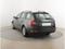 koda Octavia 1.6 TDI, NOV CENA, Automat