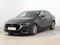 Mazda 3 2.0 Skyactiv-G, R,2.maj, Navi