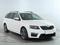 koda Octavia RS 2.0 TDI, NOV CENA, Automat