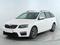 koda Octavia RS 2.0 TDI, NOV CENA, Automat