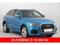 Audi Q3 2.0 TDI, NOV CENA, 4X4