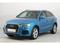 Audi Q3 2.0 TDI, 4X4, Automat, R