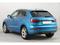 Audi Q3 2.0 TDI, 4X4, Automat, R