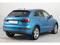 Audi Q3 2.0 TDI, 4X4, Automat, R