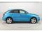 Audi Q3 2.0 TDI, 4X4, Automat, R