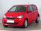 koda Citigo 1.0 MPI, NOV CENA, R,1.maj