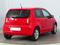 koda Citigo 1.0 MPI, NOV CENA, R,1.maj