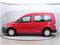 Volkswagen Caddy 1.6 TDI, 5Mst, Klima, Automat