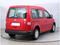 Volkswagen Caddy 1.6 TDI, 5Mst, Klima, Automat