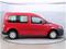 Volkswagen Caddy 1.6 TDI, 5Mst, Klima, Automat