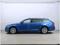 koda Superb 2.0 TDI, Style, Automat, R