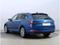 koda Superb 2.0 TDI, Style, Automat, R