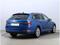 koda Superb 2.0 TDI, Style, Automat, R