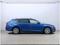 koda Superb 2.0 TDI, Style, Automat, R