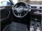 Prodm koda Superb 2.0 TDI, Style, Automat, R